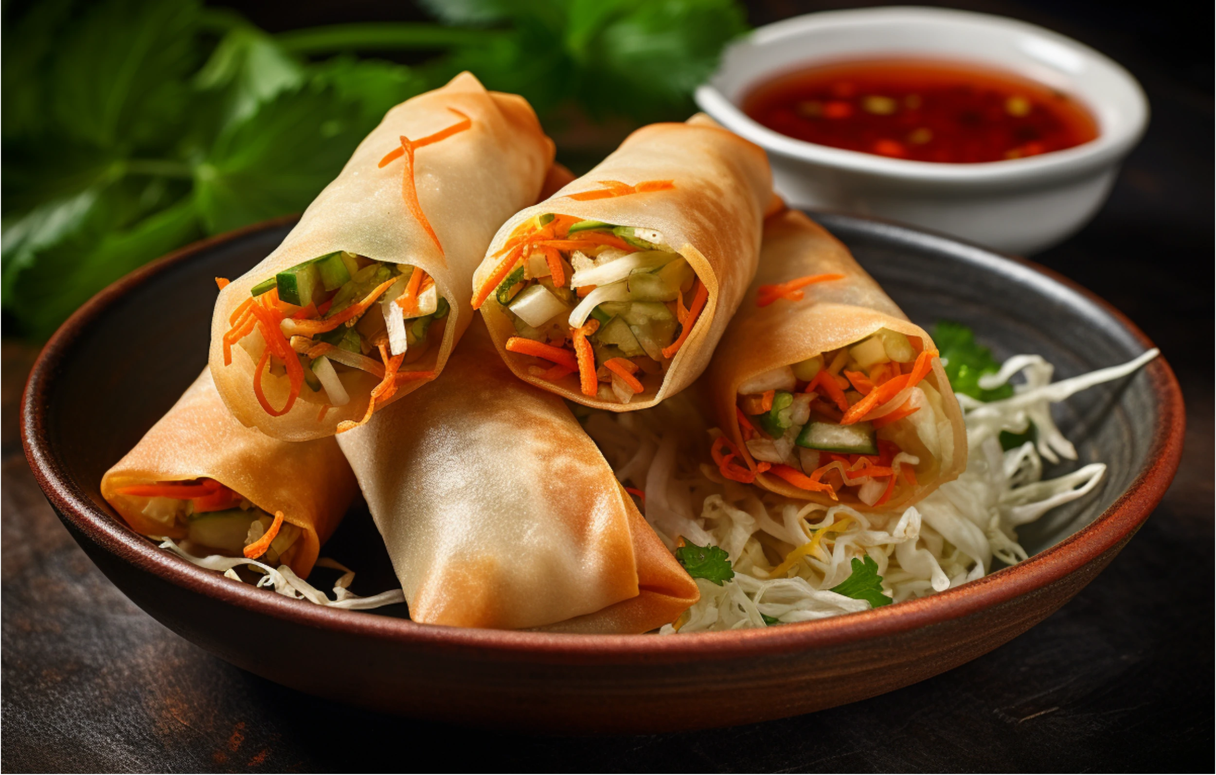 Delicious Paneer Tikka at Bollywood Box on 17 Ave SW