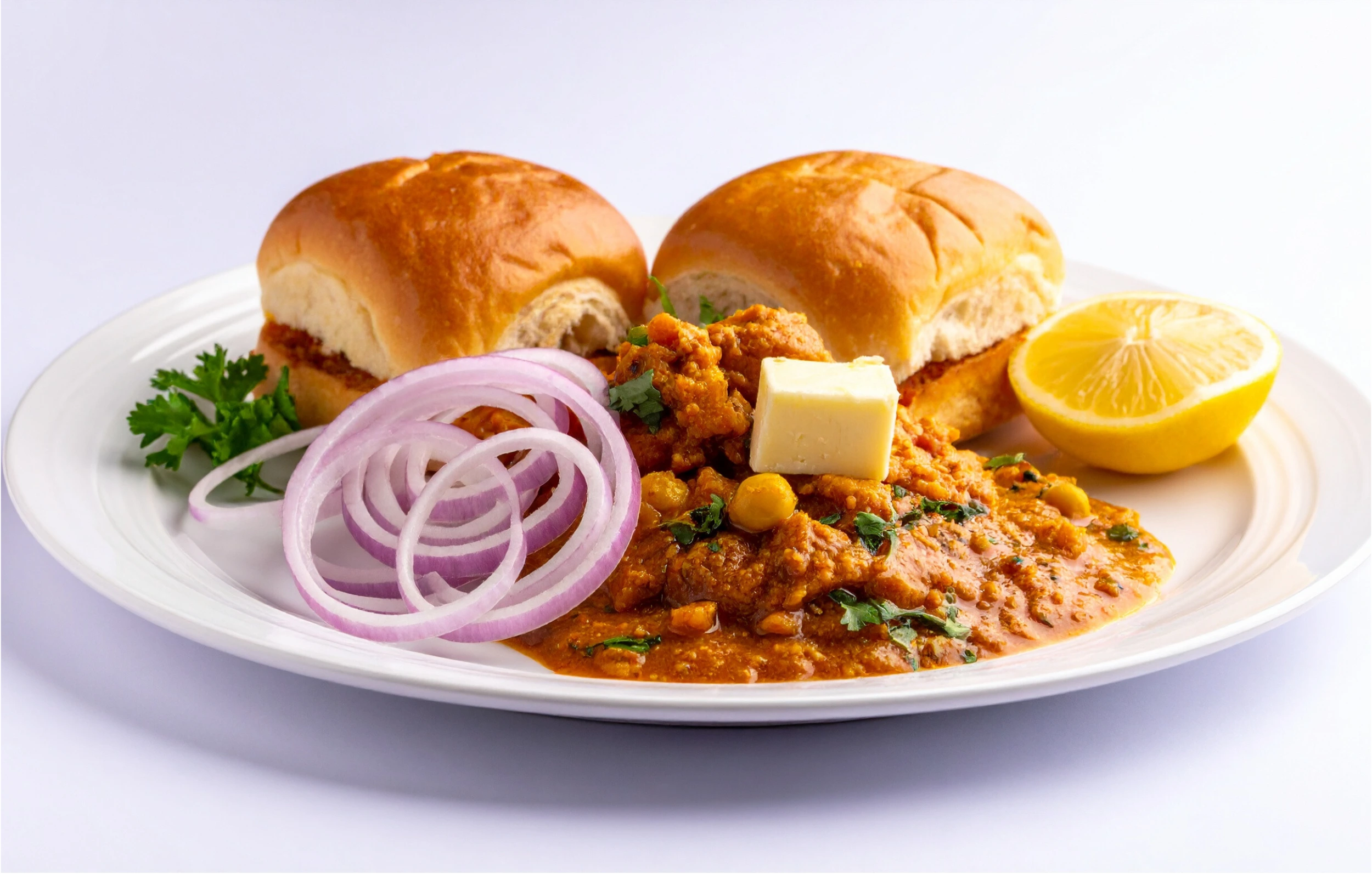 Best Indian food Calgary - Bollywood Box street food